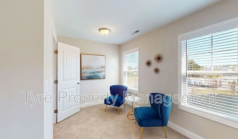 2608 Sailor Rose Ln #B — Photo 16