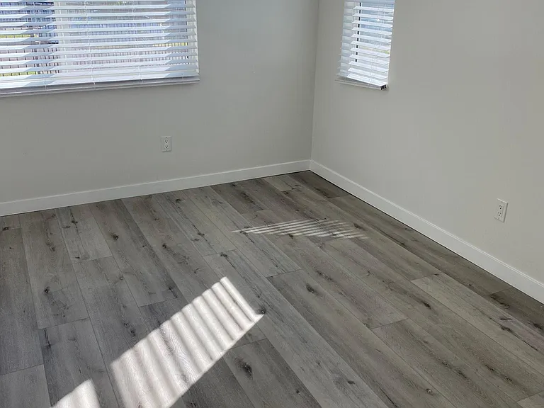 3609 Pomona St #3609 — Photo 6