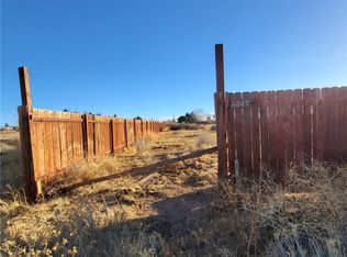 6047 Brawley Rd, Phelan, CA 92371