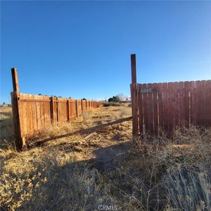 6047 Brawley Rd, Phelan, CA, 92371
