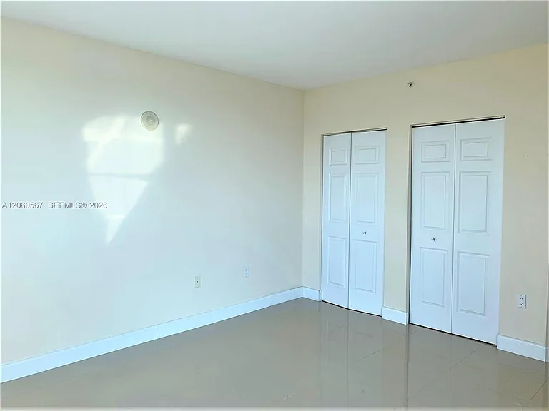 1745 E Hallandale Beach Blvd #1606W — Photo 14