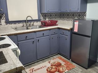 61 Walker Ave #B, Washington, NC 27889