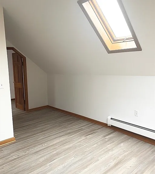 345 Park Ave #3R — Photo 7