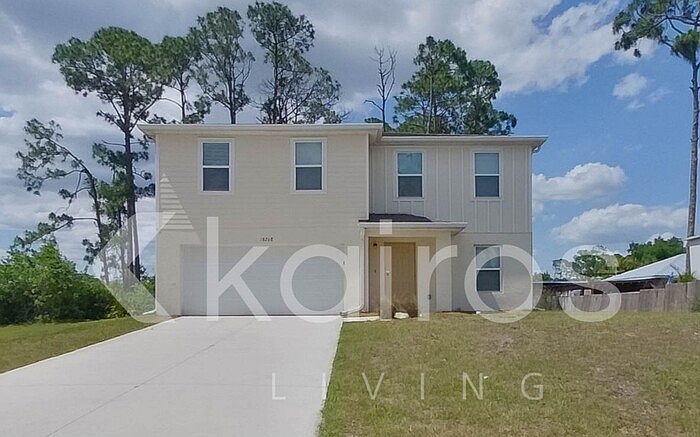 1st image of 18268 Wintergarden Ave