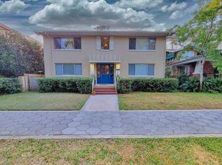3219 Oak St APT 4, Jacksonville, FL 32205