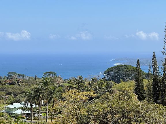 5th image of 1951 Kaiwiki Rd