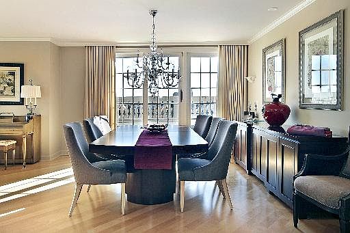 4th image of 2021 Saint Johns Ave #Penthouse 3
