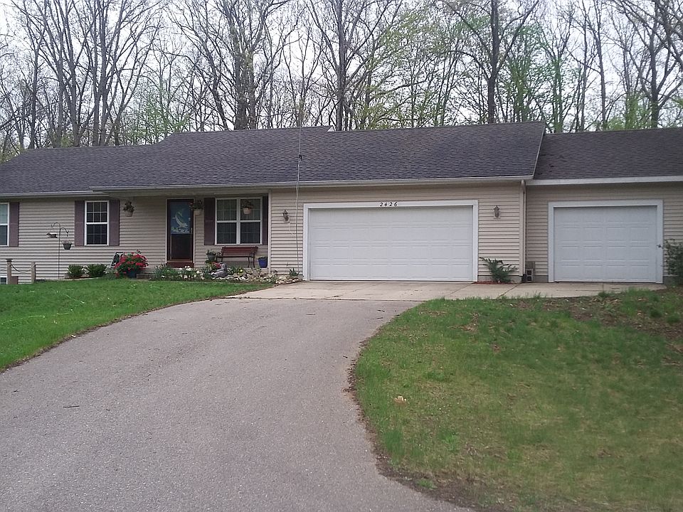 1st image of 2426 Zellman Ct