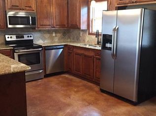 115 Wonder Ln UNIT C, Pineville, LA 71360
