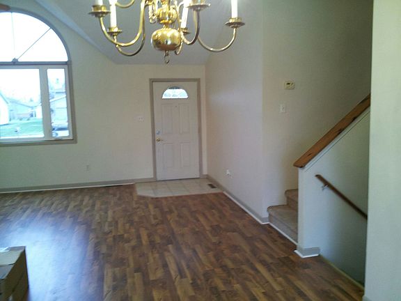 2nd image of 1511 W 76th Ave