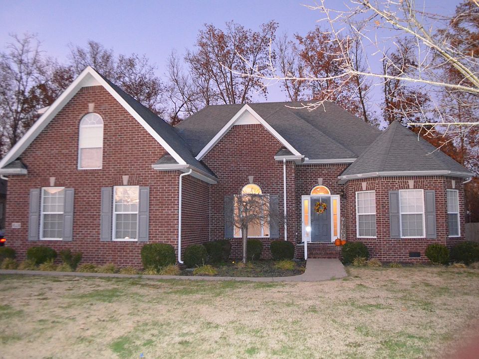 1st image of 4708 Smitty Dr