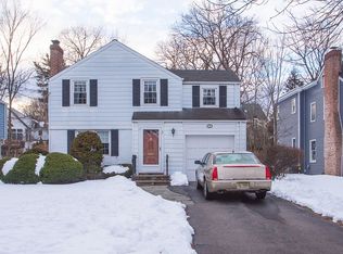 30 Pershing Ave, Ridgewood, NJ 07450