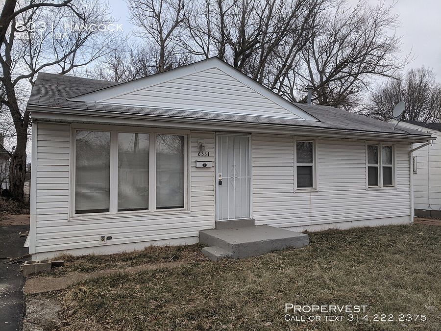 1st image of 6331 Hancock Ave