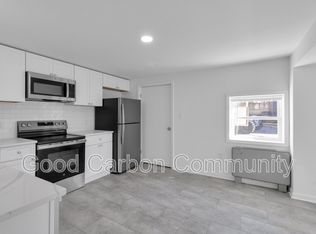 211 Summer St #8, Buffalo, NY 14222