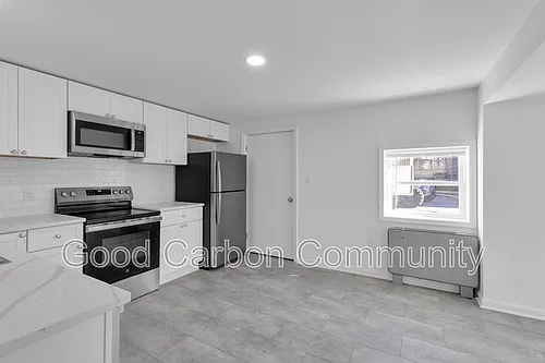 211 Summer St Photo 1 211 Summer St Photo 1