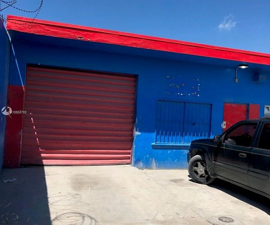 2nd image of 13980 NW 20th Ave