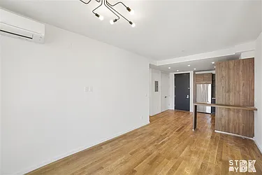 Rented by StayBK LLC