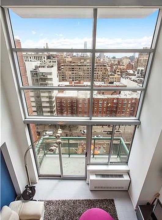 1st image of 22 W 15th St APT 14H