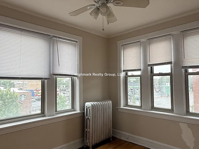 2342 W Touhy Ave #3AB — Photo 13