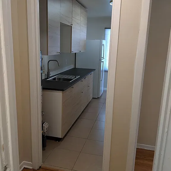 2175 Canterbury Rd — Photo 6