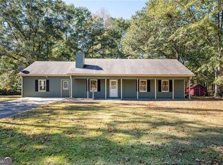 70 Countryside Ln, Covington, GA 30016