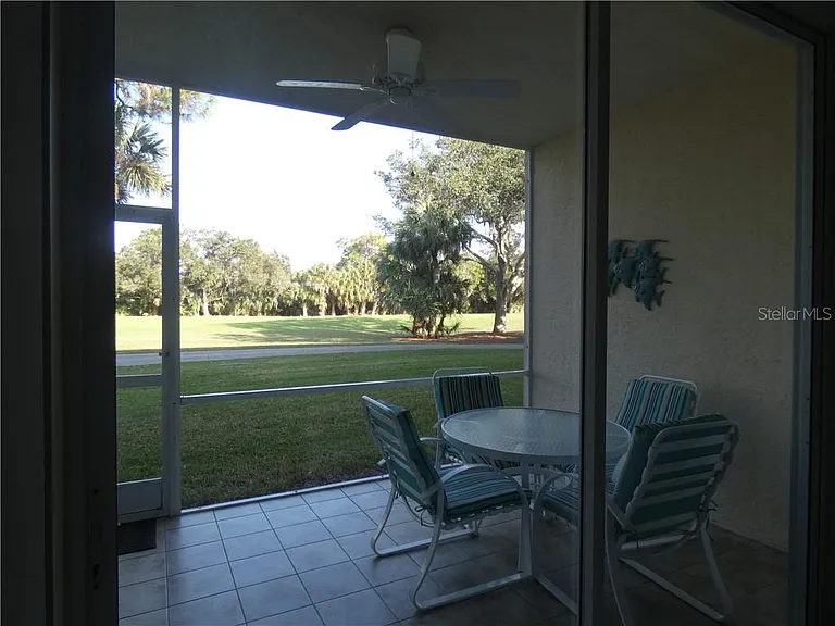 8735 Olde Hickory Ave #8101 — Photo 16