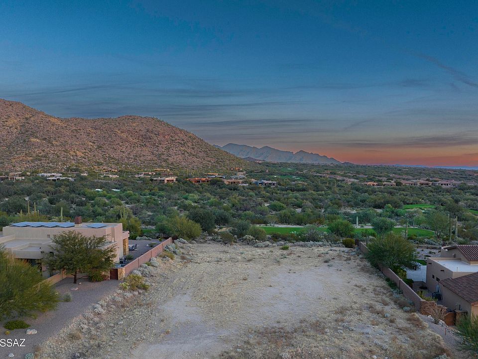 1st image of 6135 W Seven Saguaros Cir #62