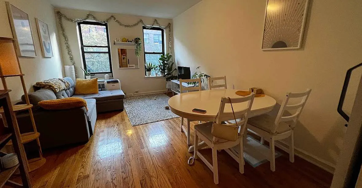 439 East 76th Street — Photo 1