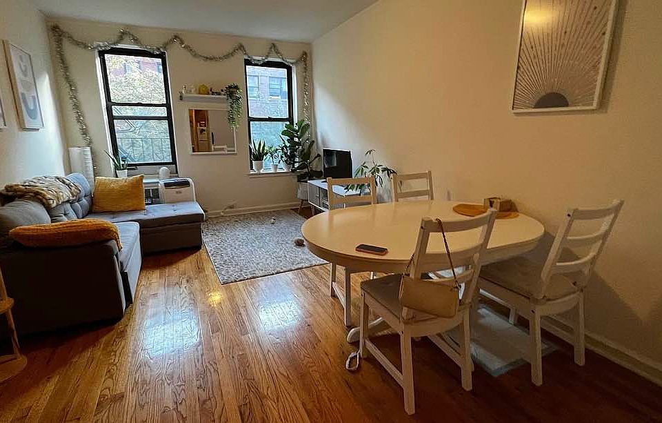 1st image of 439 E 76th St APT 3A