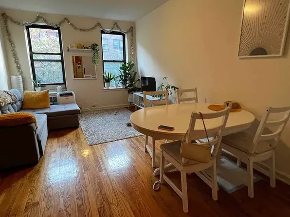 439 East 76th Street image 1 of 6