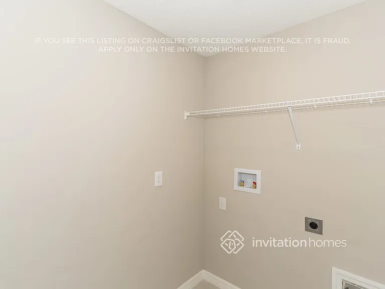 2206 Treesdale Ave — Photo 15