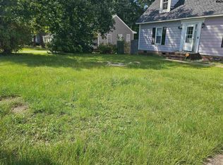 253 Gusty Ln, Hopkins, SC 29061