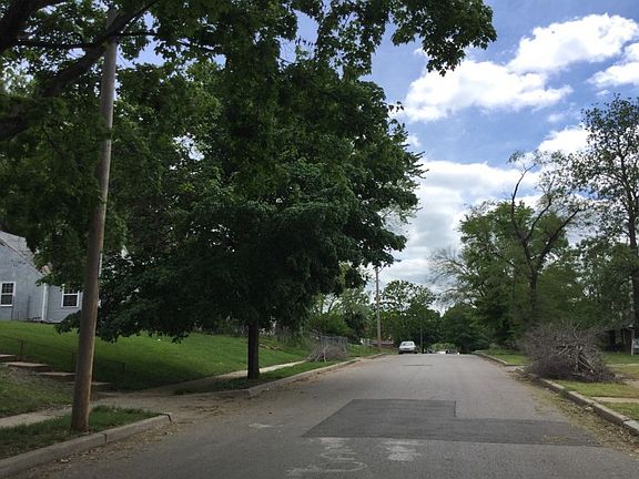 5th image of 6401 S Benton Ave