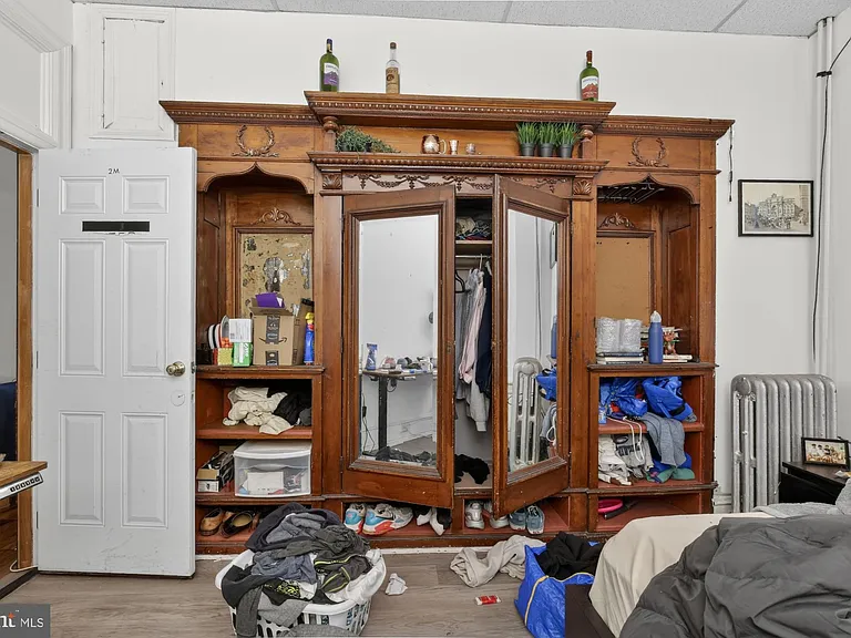 4011 Pine St — Photo 25