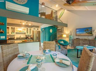 811 S Kihei Rd APT 3M, Kihei, HI 96753