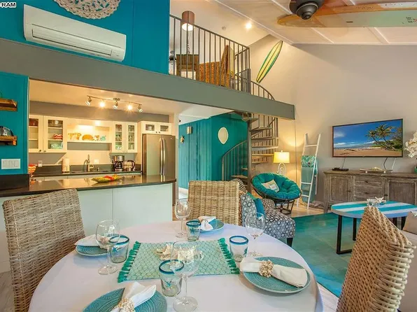 811 S Kihei Rd APT 3M, Kihei, HI 96753