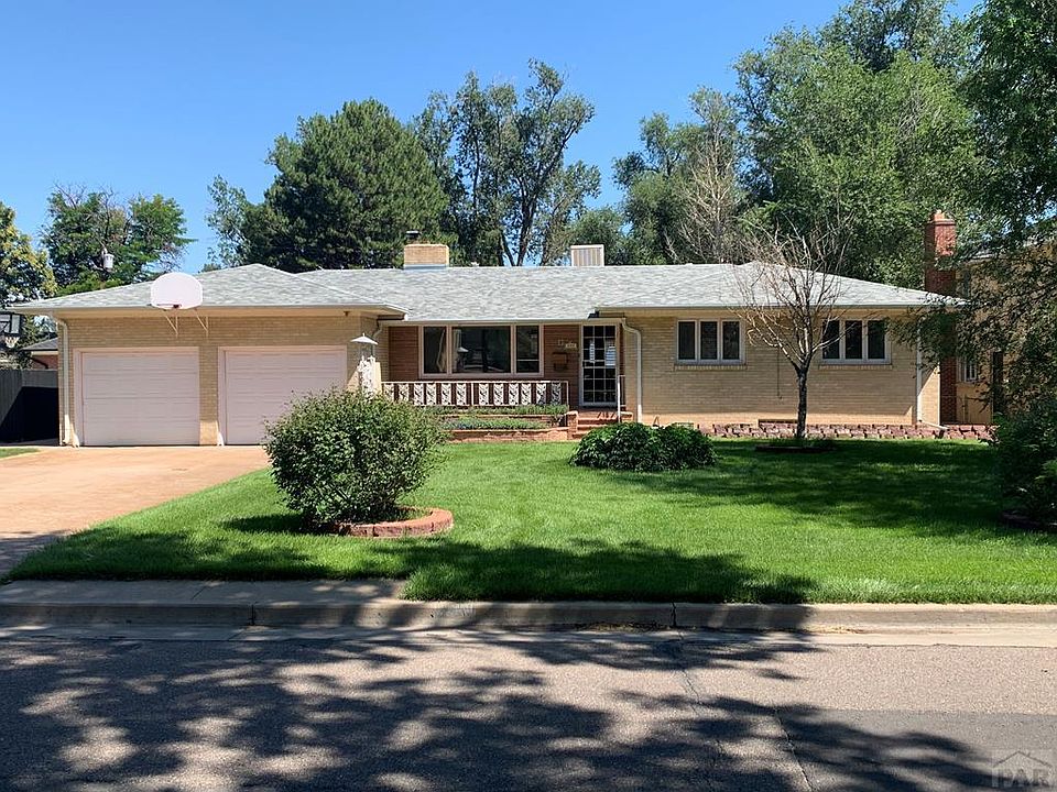 1st image of 331 Dittmer Ave