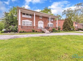 4634 W Sylvania Ave APT 5, Toledo, OH 43623