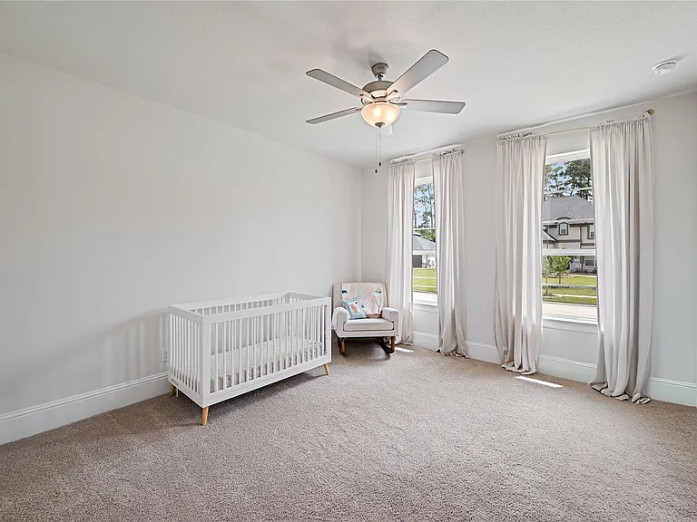 622 Platinum Stone Ln — Photo 28