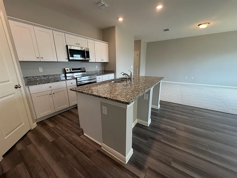 120 Aoudad Rd — Photo 10