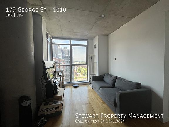 5th image of 179 George St #1010