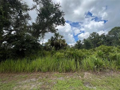 151 Kirby St #2, Pt Charlotte, FL, 33954