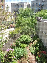 Rented by Marjorie Thompson, LREB