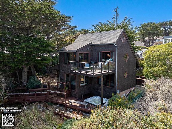 3rd image of 2020 Sandpiper Court