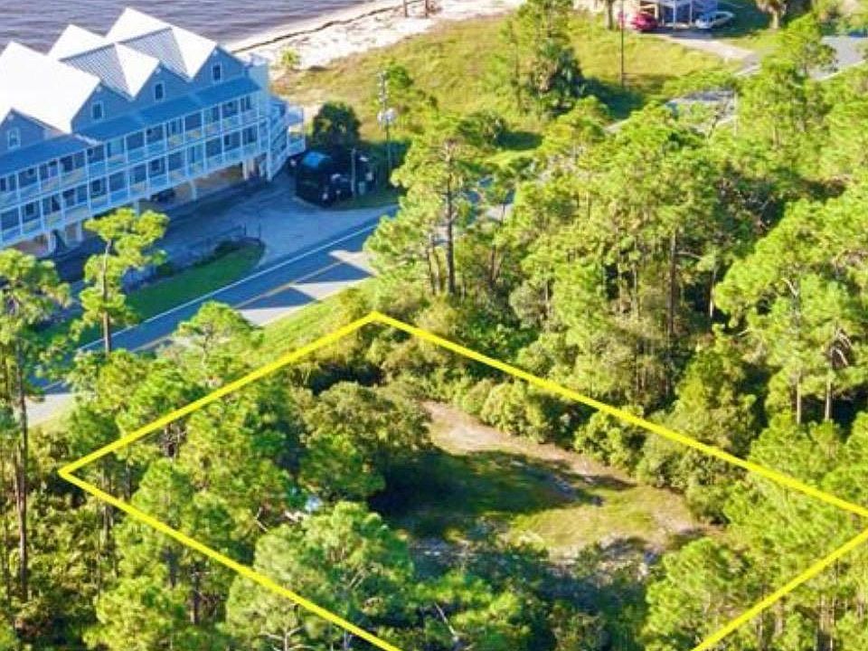 3183 Highway 98 E, Carrabelle, FL 32322 Zillow