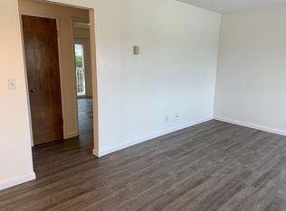 491 Ridgecrest Ct #3, Placerville, CA 95667