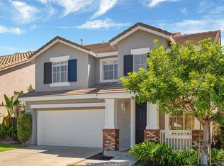 22 Twilight Ln, Rancho Santa Margarita, CA 92688