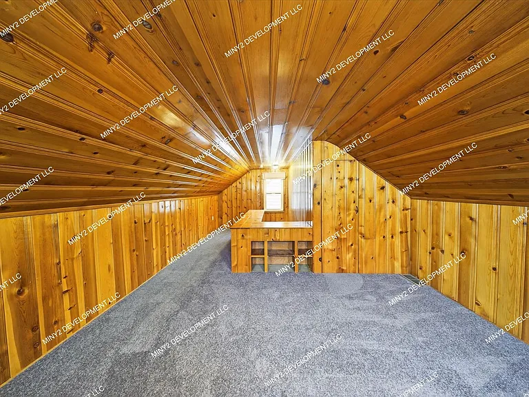 14655 Jacob Ave — Photo 14