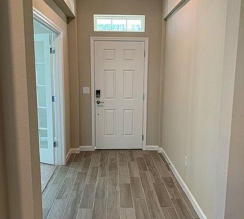 2nd image of 62 Tobago Ln