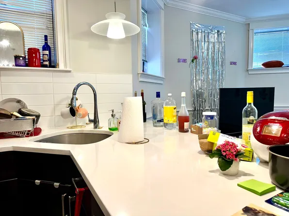 2 Walbridge St, Allston, MA